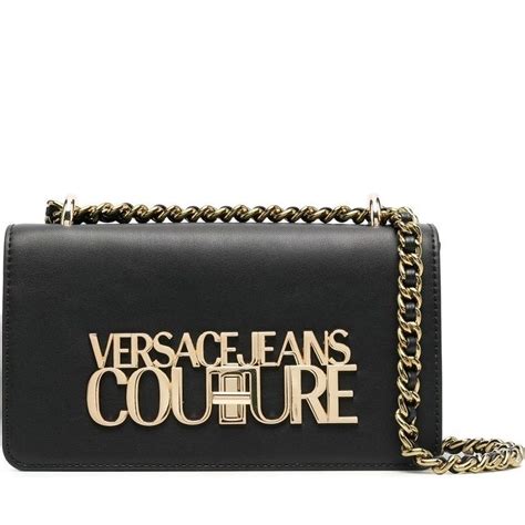 geanta versace|geanta versace jeans couture.